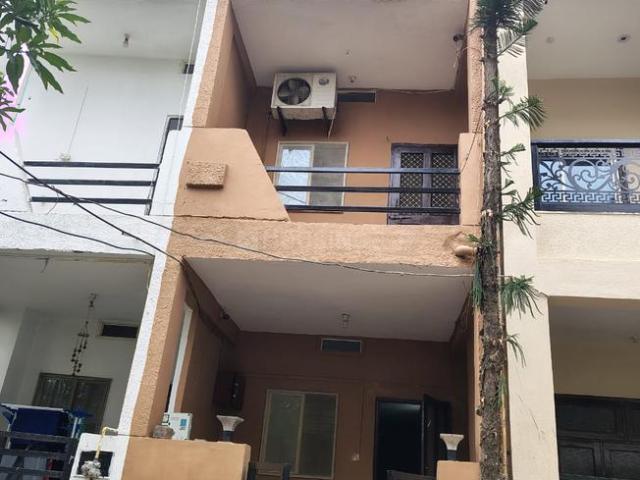 House for rent in Madya