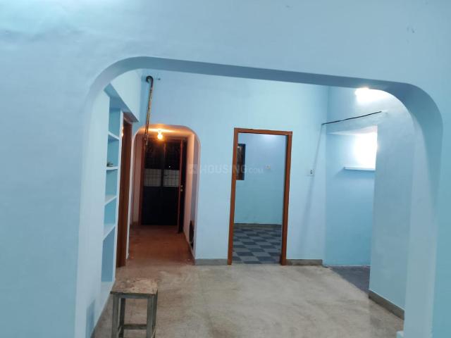 House for rent in Salem, Tamil Nadu