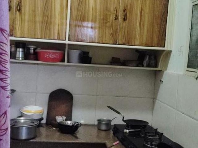 House for rent in Vasundhara - Delhi, Arunachal Pradesh