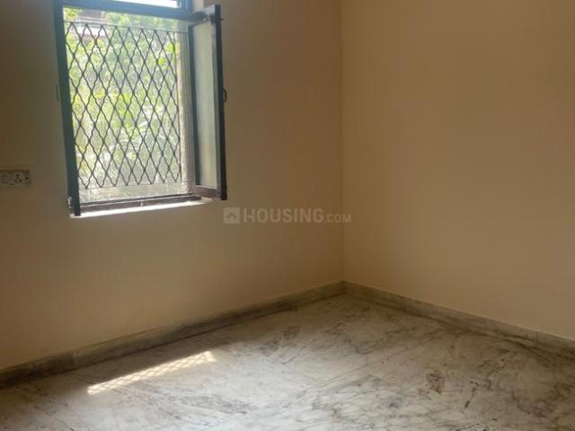 House for rent in Ghaziabad