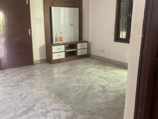 House for rent in Ghaziabad