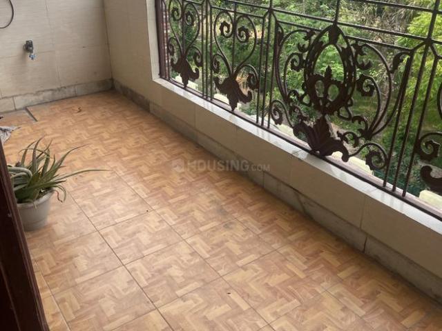 House for rent in Ghaziabad