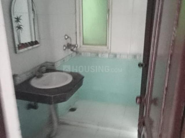 House for rent in Ghaziabad