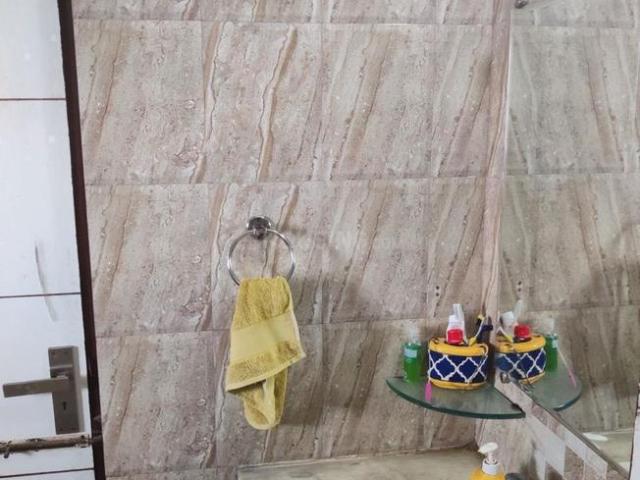 House for rent in Ghaziabad