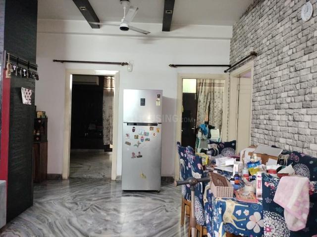 House for rent in Vasundhara - Delhi, Arunachal Pradesh