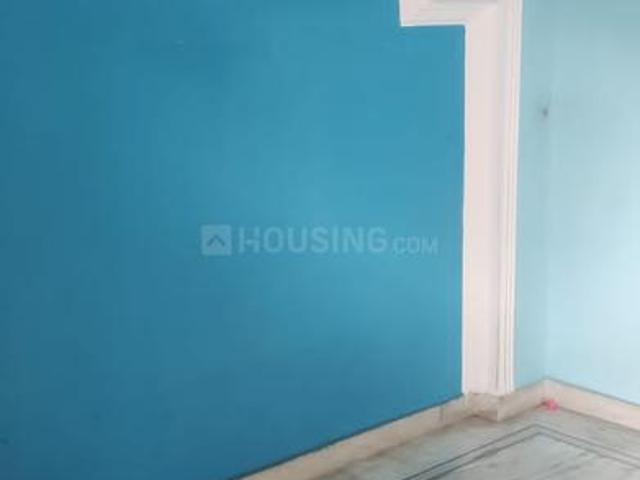 House for rent in Vasundhara - Delhi, Arunachal Pradesh