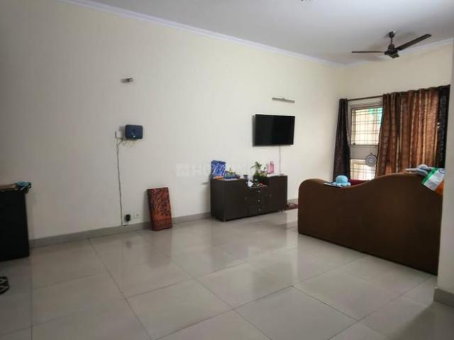 House for rent in Vaishali, Ghaziabad