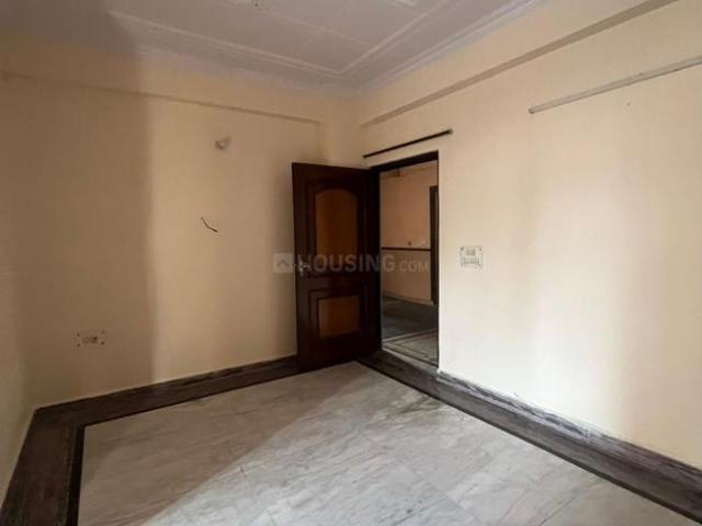 House for rent in Vasundhara - Delhi, Arunachal Pradesh