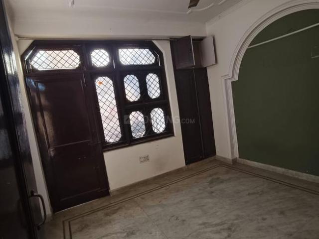 House for rent in Vasundhara - Delhi, Arunachal Pradesh
