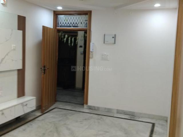 House for rent in Vasundhara - Delhi, Arunachal Pradesh