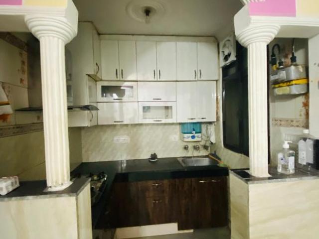 House for rent in Vasundhara - Delhi, Arunachal Pradesh
