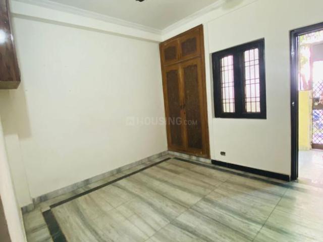 House for rent in Vasundhara - Delhi, Arunachal Pradesh