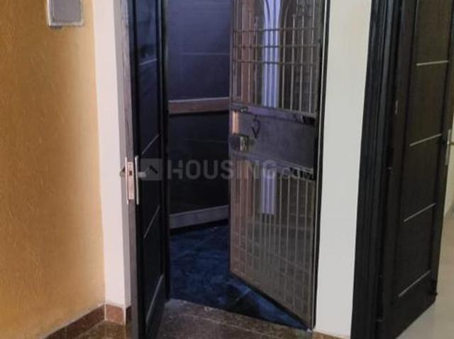 House for rent in Vasundhara - Delhi, Arunachal Pradesh