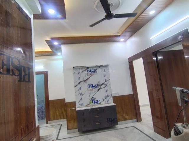 House for rent in Vasundhara - Delhi, Arunachal Pradesh