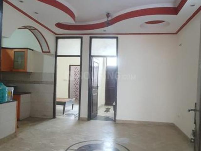 House for rent in Vasundhara - Delhi, Arunachal Pradesh
