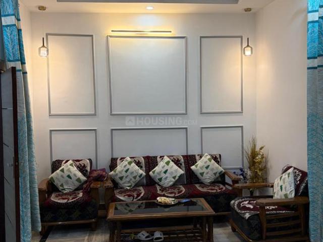 House for rent in Vasundhara - Delhi, Arunachal Pradesh