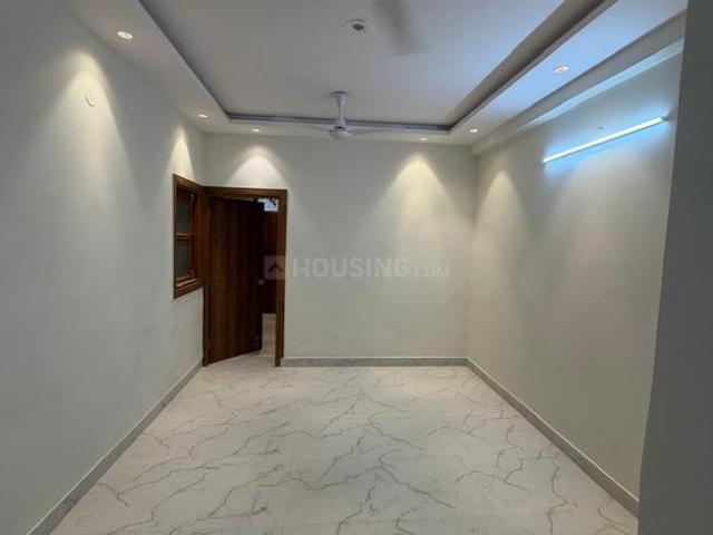 House for rent in Vasundhara - Delhi, Arunachal Pradesh