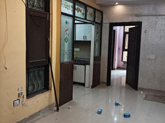 House for rent in Vasundhara - Delhi, Arunachal Pradesh