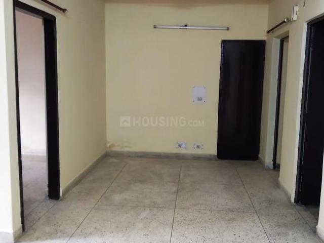 House for rent in Vasundhara - Delhi, Arunachal Pradesh