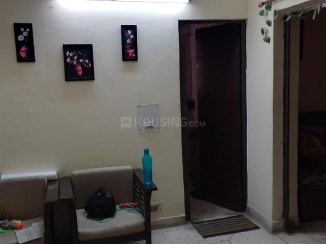 House for rent in Vasundhara - Delhi, Arunachal Pradesh