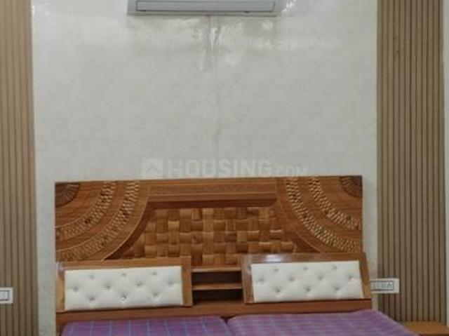 House for rent in Vasundhara - Delhi, Arunachal Pradesh