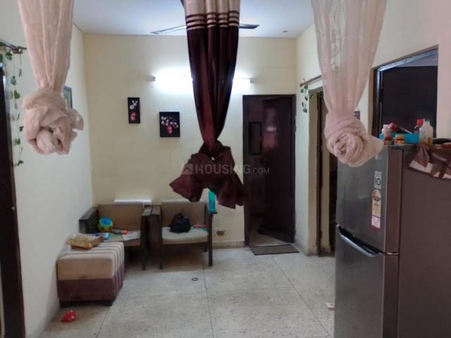 House for rent in Vasundhara - Delhi, Arunachal Pradesh