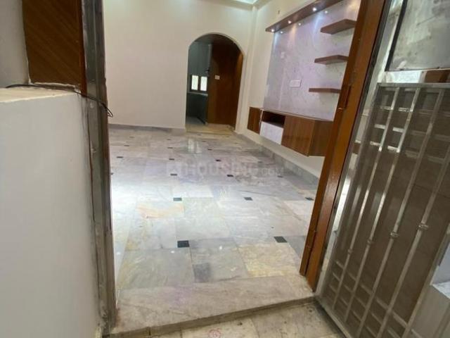 House for rent in Vasundhara - Delhi, Arunachal Pradesh