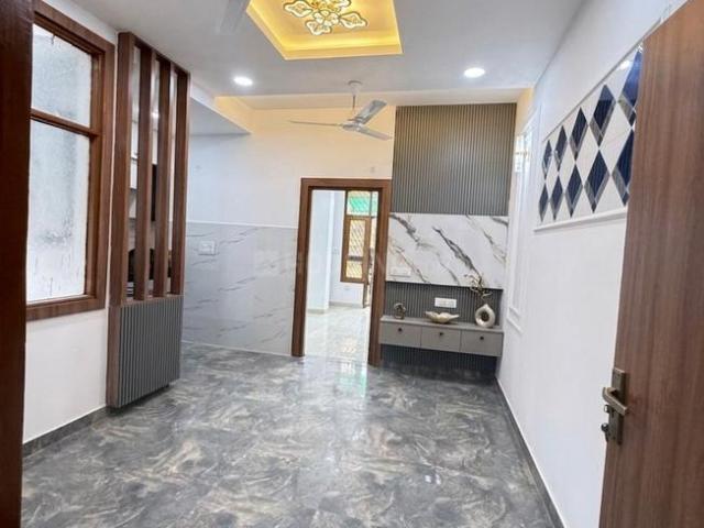 House for rent in Vasundhara - Delhi, Arunachal Pradesh