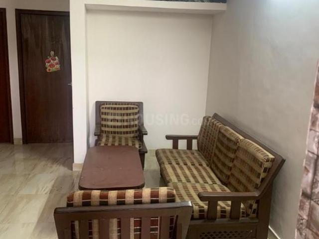 House for rent in Vasundhara - Delhi, Arunachal Pradesh