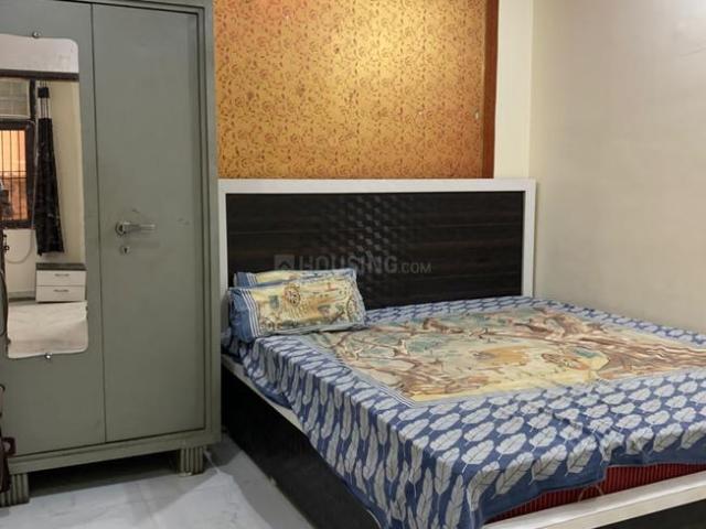 House for rent in Vasundhara - Delhi, Arunachal Pradesh