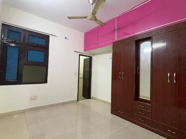 House for rent in Vasundhara - Delhi, Arunachal Pradesh