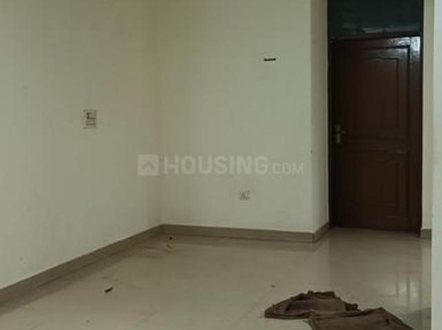 House for rent in Vaishali, Ghaziabad
