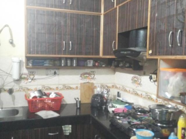 House for rent in Vasundhara - Delhi, Arunachal Pradesh