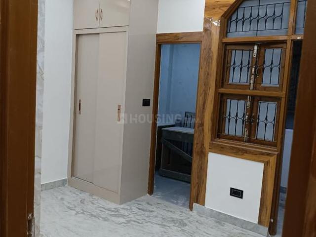 House for sale in Vasundhara - Delhi, Arunachal Pradesh