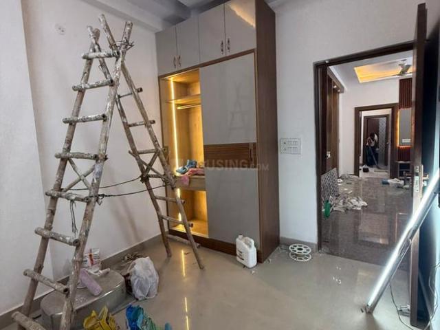 House for sale in Vasundhara - Delhi, Arunachal Pradesh