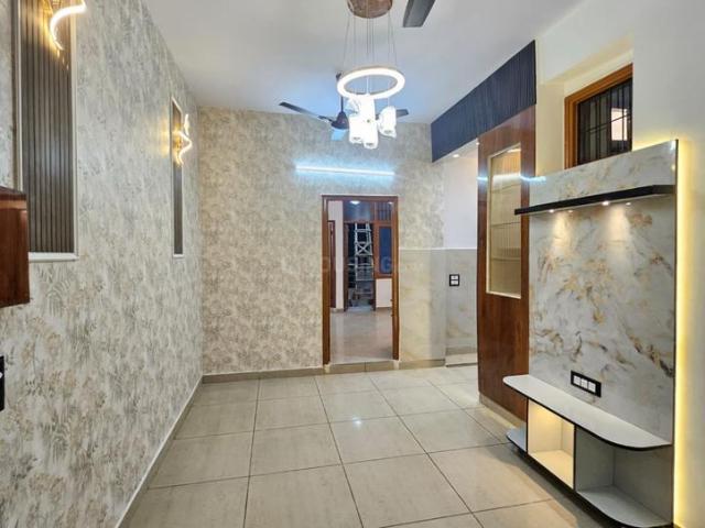 House for sale in Vasundhara - Delhi, Arunachal Pradesh