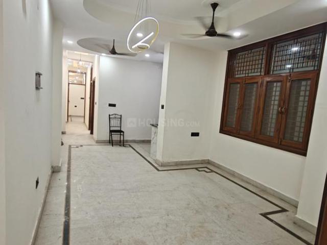 House for sale in Ghaziabad