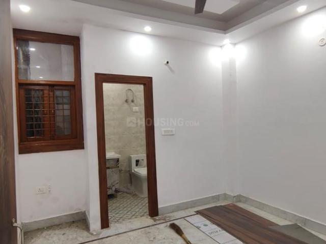 House for sale in Vaishali, Ghaziabad