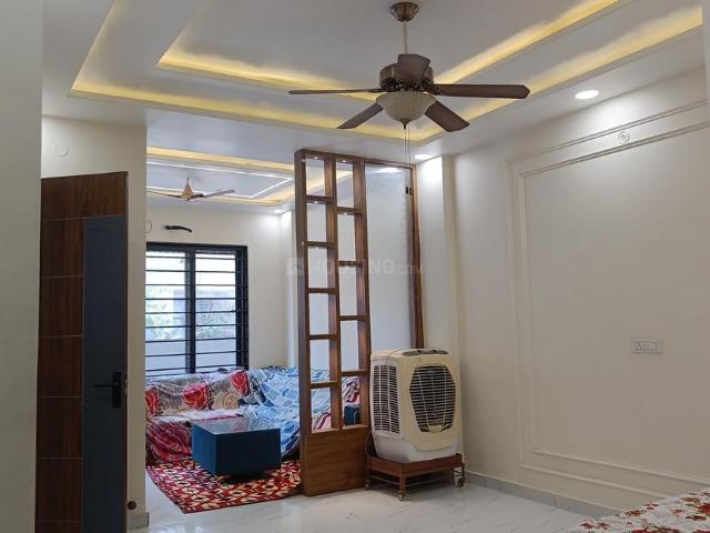 House for rent in Pink City, Jetpur