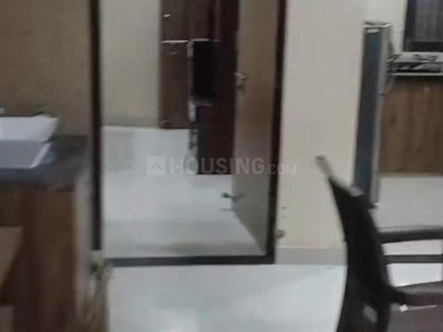 House for rent in Pink City, Jetpur