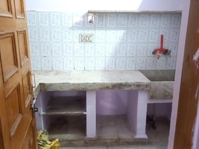 House for rent in Ajmer, Rajasthan