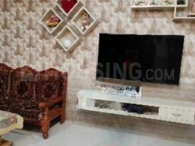 House for rent in Ajmer, Rajasthan
