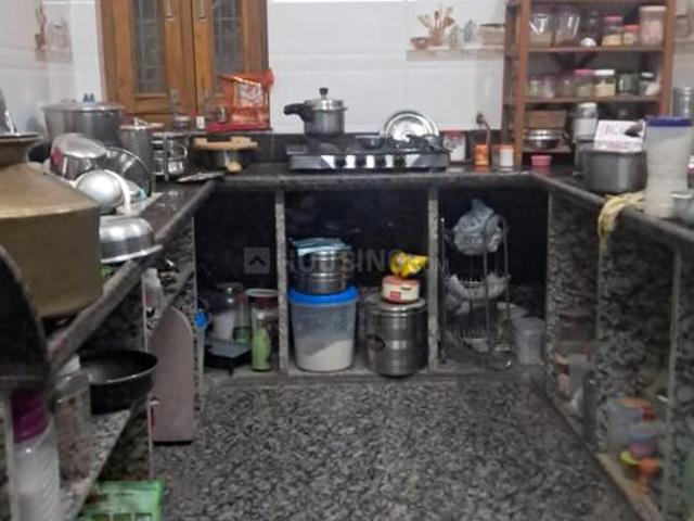 House for rent in Ajmer, Rajasthan