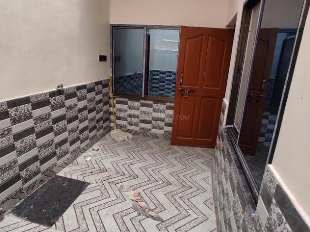 House for rent in Birai, Chhattisgarh