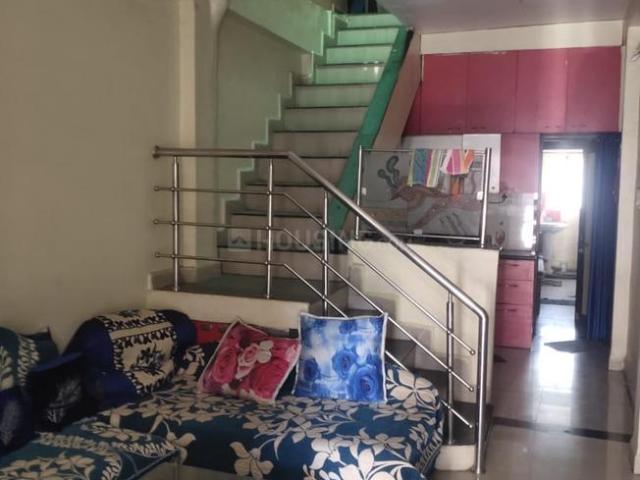 House for rent in Madya