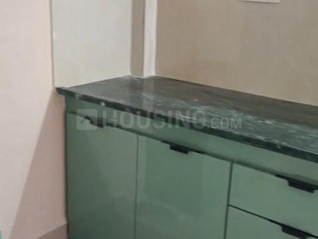 House for rent in Madya