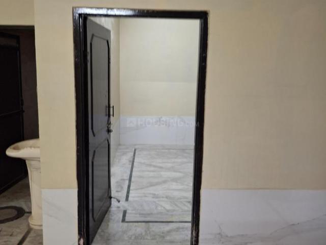 House for rent in Pink City, Jetpur