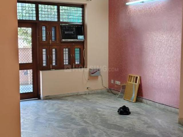House for rent in Pink City, Jetpur