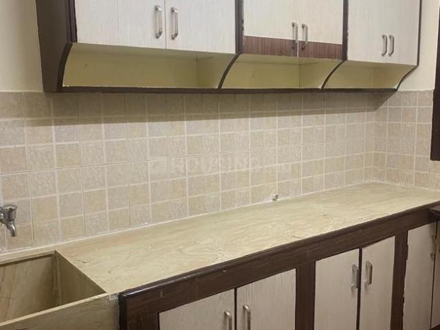 House for rent in Pink City, Jetpur