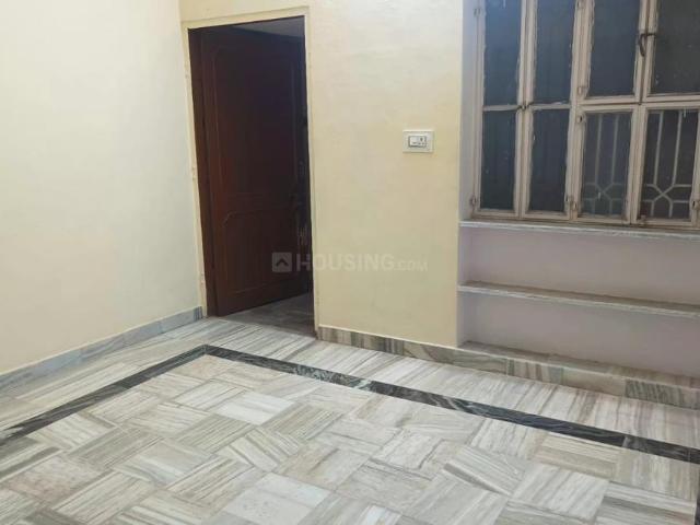 House for rent in Pink City, Jetpur